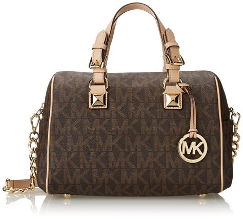 michael kors bolsas mujer